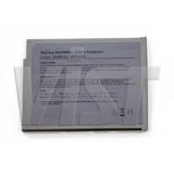 ����������� ��� �������� DELL 5100H/Grey/14,8V/6600mAh/12Cells