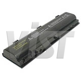 ����������� ��� �������� DELL 1300/Black/11,1V/4800mAh/6Cells
