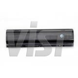 ����������� ��� �������� DELL 1300/Black/11,1V/8800mAh/12Cells