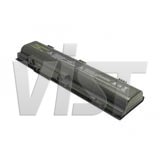 ����������� ��� �������� DELL 1300/Black/14,8V/2200mAh/4Cells