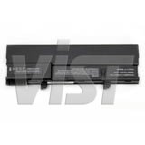 ����������� ��� �������� DELL 1210/Black/11,1V/6600mAh/9Cells