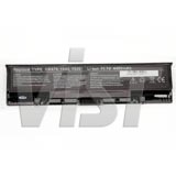 ����������� ��� �������� DELL 1520/Black/11,1V/4400mAh/6Cells
