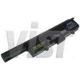 ����������� ��� �������� DELL 1330/Black/11,1V/4400mAh/6Cells