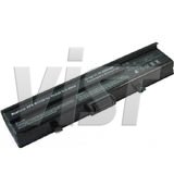 ����������� ��� �������� DELL 1530/Black/11,1V/4400mAh/6Cells