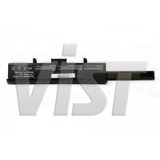 ����������� ��� �������� DELL 1530/Black/11,1V/7800mAh/9Cells