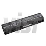 ����������� ��� �������� DELL 1535/Black/11,1V/4400mAh/6Cells