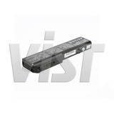 ����������� ��� �������� DELL 1310/Black/11,1V/4400mAh/4Cells