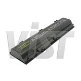 ����������� ��� �������� DELL 1300/Black/10,8V/4400mAh/6Cells