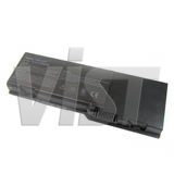 ����������� ��� �������� DELL 6400/Black/11,1V/5200mAh/6Cells