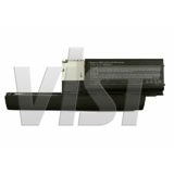 ����������� ��� �������� DELL D620/Grey/11,1V/6600mAh/9Cells