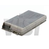 ����������� ��� �������� DELL D600/M-Grey/11,1V/4400mAh/6Cells