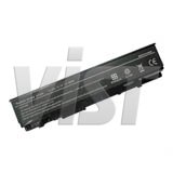 ����������� ��� �������� DELL 1535H/Black/11,1V/6600mAh/9Cells