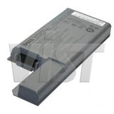 ����������� ��� �������� DELL D820/M-Grey/11,1V/4400mAh/6Cells