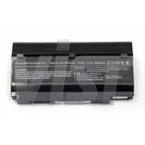 ����������� ��� �������� FUJITSU LBFSM1010HB/Black/14,4V/4400mAh/4Cells
