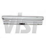 ����������� ��� �������� FUJITSU P1100 /Black/10,8V/4400mAh/6Cells