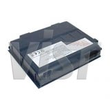 ����������� ��� �������� FUJITSU C1320/Dark Blue/14,8V/4400mAh/4Cells