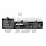 ����������� ��� �������� HP NX7000/Black/14,8V/4400mAh/8Cells