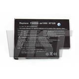 ����������� ��� �������� HP 4486/Black/14,8V/5200mAh/8Cells