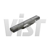 ����������� ��� �������� HP 6720/Black/11,1V/4400mAh/6Cells