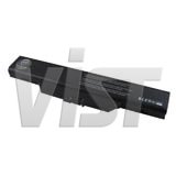 ����������� ��� �������� HP 6720/Black/10,8V/4400mAh/6Cells/original