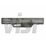 ����������� ��� �������� HP 6720/Black/14,4V/4400mAh/8Cells