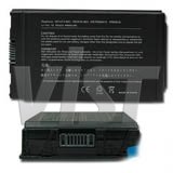 ����������� ��� �������� HP NC4200/Black/11,1V/5200mAh/6Cells