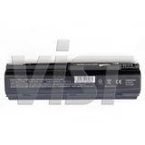 ����������� ��� �������� HP DV1000H/Black/10,8V/8800mAh/12Cells