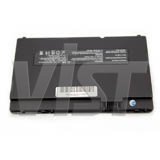 ����������� ��� �������� HP LBHP1000HB/Black/11,1V/5200mAh/6Cells