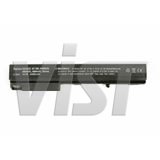 ����������� ��� �������� HP NX7400/Black/14,8V/4400mAh/6Cells