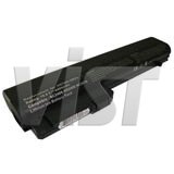 ����������� ��� �������� HP NC2400/Black/10,8V/4400mAh/6Cells