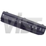 ����������� ��� �������� HP DV4/Black/10,8V/8800mAh/12Cells