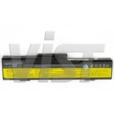 ����������� ��� �������� IBM X30/Black/10,8V/4400mAh/6Cells