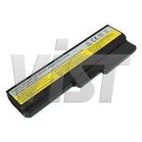 ����������� ��� �������� IBM 42T4579/Black/11,1V/4400mAh/6Cells