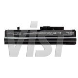 ����������� ��� �������� LG X120/Black/10,8V/6600mAh/6Cells