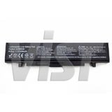 ����������� ��� �������� SAMSUNG AA-PB9NS6B/Black/11,1V/5200mAh/6Cells