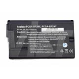 ����������� ��� �������� SONY BP2N/Grey/14,8V/4400mAh/8Cells