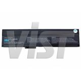 ����������� ��� �������� SONY BP2V/Black/11,1V/4400mAh/6Cells