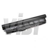 ����������� ��� �������� SONY BPS11/Black/11,1V/5200mAh/6Cells