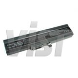 ����������� ��� �������� SONY BPS5/Black/7,4V/7800mAh/6Cells