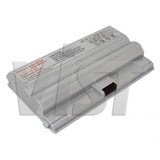 ����������� ��� �������� SONY BPS8/Silver/11,1V/4400mAh/6Cells