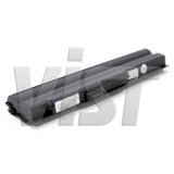 ����������� ��� �������� SONY VGP-BPS20-S/Black/10,8V/4800mAh/8Cells