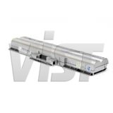 ����������� ��� �������� SONY BPS13/Silver/11,1V/5200mAh/6Cells