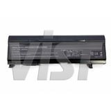 ����������� ��� �������� TOSHIBA PA3457/Black/14,8V/4400mAh/8Cells