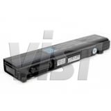 ����������� ��� �������� TOSHIBA PA3356/Black/11,1V/4400mAh/6Cells/original