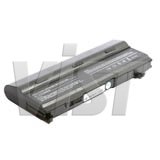 ����������� ��� �������� TOSHIBA PA3399/Black/10,8V/8800mAh/12Cells