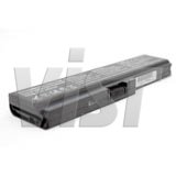 ����������� ��� �������� TOSHIBA PA3634/Black/10,8V/4400mAh/6Cells