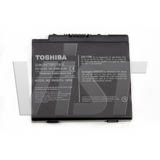 ����������� ��� �������� TOSHIBA PA3307/Black/14,8V/6450mAh/12Cells/original