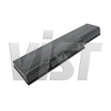 ����������� ��� �������� TOSHIBA PA3383/Black/14,8V/7800mAh/12Cells