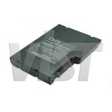 ����������� ��� �������� TOSHIBA PA3476/Black/10,8V/7200mAh/9Cells