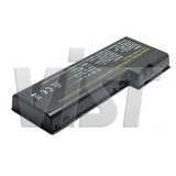 ����������� ��� �������� TOSHIBA PA3480U-1BRS/Black/11,1V/7800mAh/9Cells